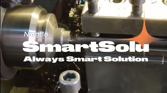 Brida de Ti/instalación de tubería de titanio/codo de cobre