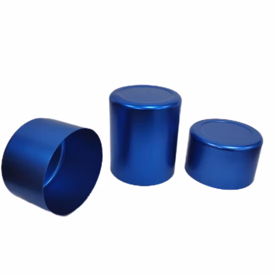 Fabricante de productos personalizados OEM Chapa de acero inoxidable de aluminio Estampado de piezas dobladas Embutición profunda 304 Ss